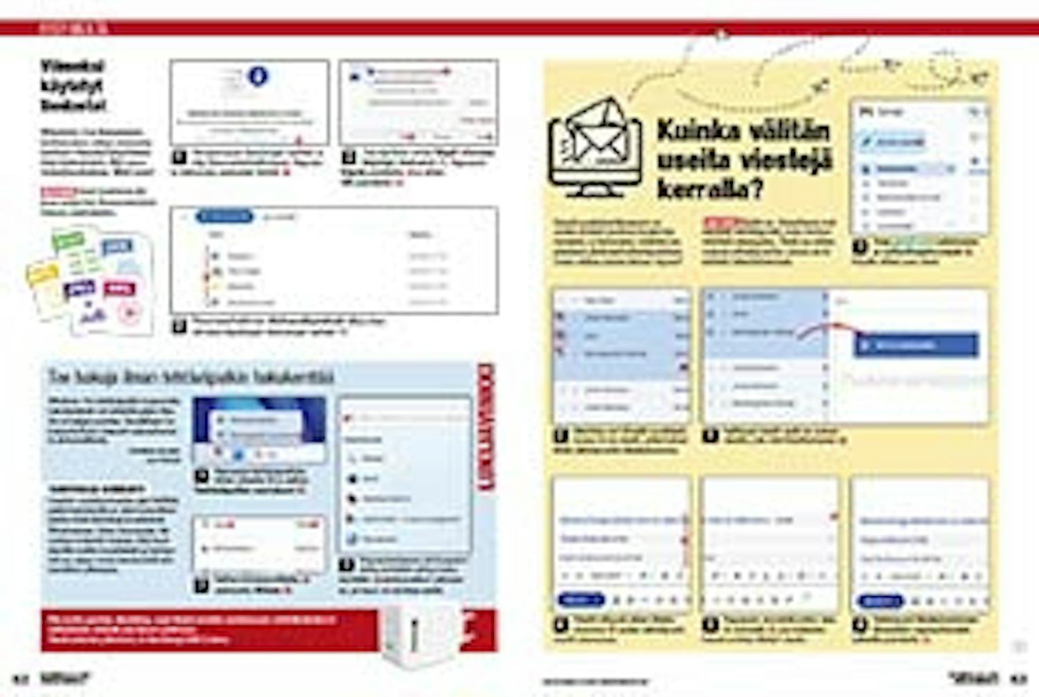 BPDK#DKKOM#2520#FIKOM#1#New Page.55#1#cci